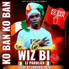 barou287