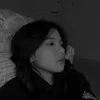 xtrdul