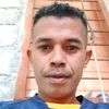 adhynyonksadega
