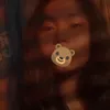 fajriahrahma_209