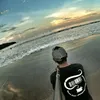 anggih150