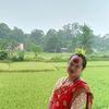 tharuanita123