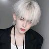 not_name45321