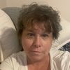katbee75