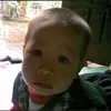 vu_dduc8
