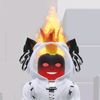 nanoy_2710