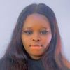 preciousgold831