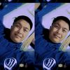 Robisetiawan2
