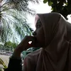 nofiawatirayyanza