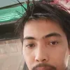 frendyabednsp