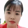 thu.hoa4182