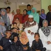 Afzan Rahman388