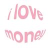 fan_homa_or_alina