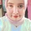 heriyah010293