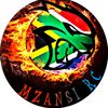 mzansirc