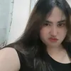 laaa.vannlanggg
