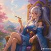 emily295810