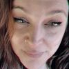 lisalove818181