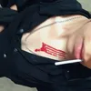 pysalles