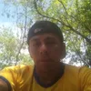 user2674553133585