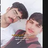 aa_w80