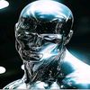 d1_mantario