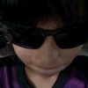 phumin_74