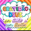 marcelaaparecida466gmail