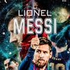 messi10_.barca