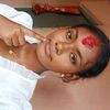 pramishashrestha342