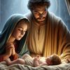 jesus_baby001