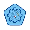 HIMATEPAUPN