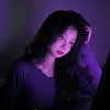 thiez_cim