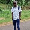 pytah major
