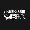 NgerilehBro
