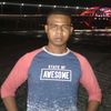 ryannofryanto