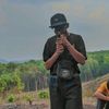 kikisaputra471