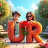 usman__ali786786