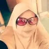 nengsih.ap