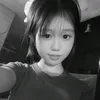 mmy.ngooc_
