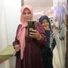 sinta12396