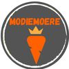 modiemoehre236