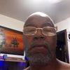 michaelgovan168