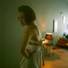 iravilk7