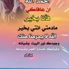 user8035340341967