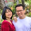 truongthao7689