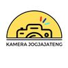 kamerajogjajateng