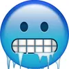 Cold.Momentz
