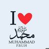 muhammadwaris013