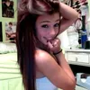 rosiequilo_black